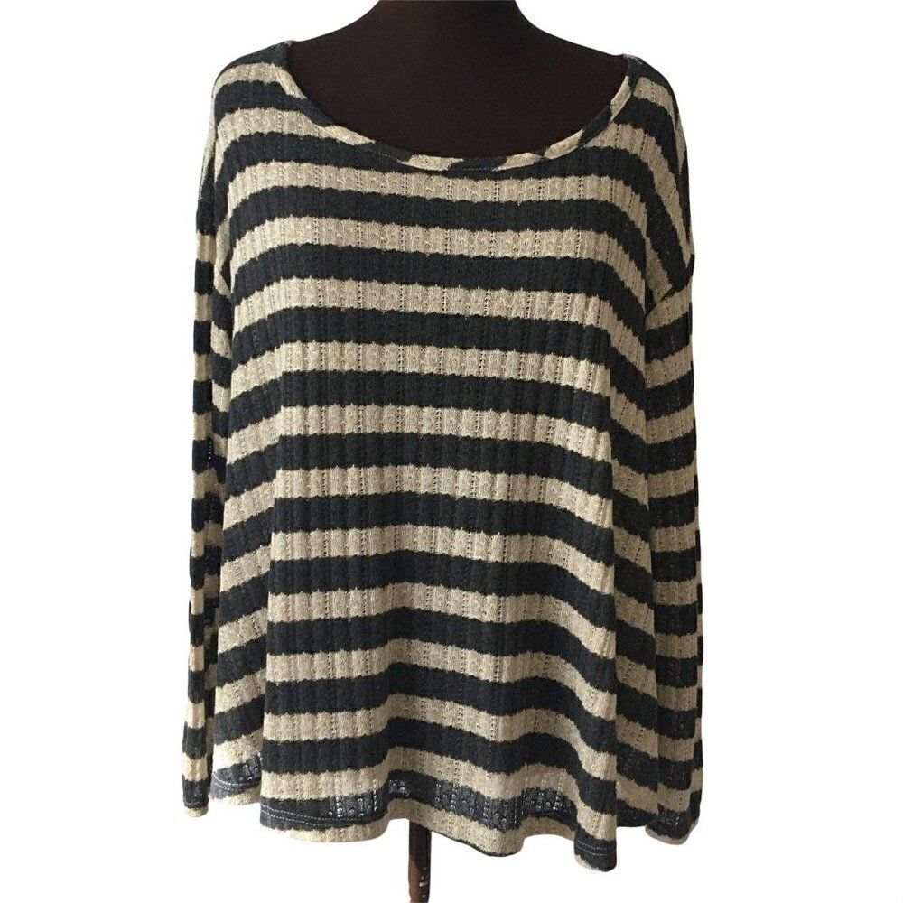 Romeo & Juliet tunic size M - Picture 2 of 6